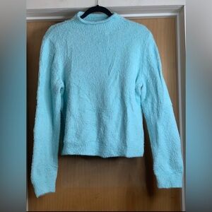 Universal Thread Sweater,M